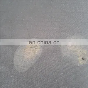 Nylon Cotton Blend Fire Retardant Waterproof Fabric thumbnail-2