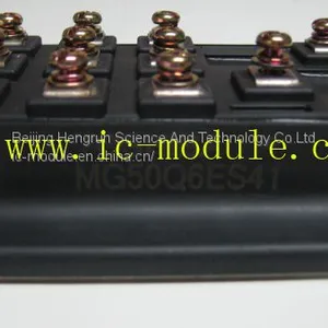 Toshiba Igbt MG50Q6ES41 thumbnail-1