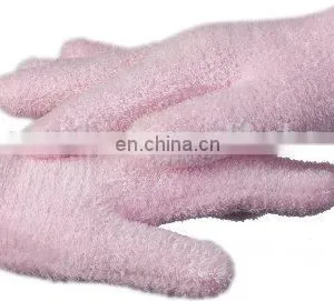 Whitening Moisturize Gel Spa Gloves and Socks thumbnail-2