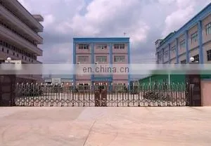 Yangzhou Qixi Arts & Crafts Co., Ltd. company overview - view 2 thumbnail