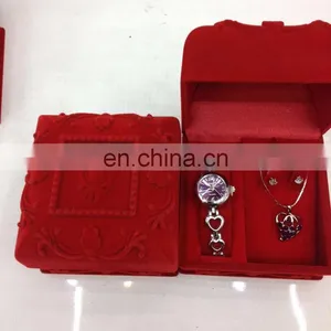2015 New Design Watch Gift Set thumbnail-1