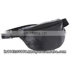 Customize Fanny Pack Logo India thumbnail-5
