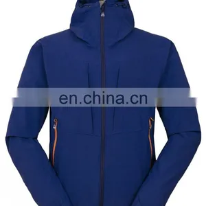 Softshell Jacket Men,softshell,softshell Jacket Different Color Available thumbnail-1