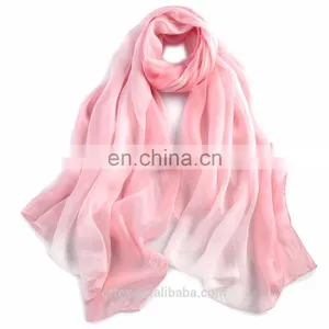 2017 New Fashion Women Fashion Shawl Muslim Scarf thumbnail-6