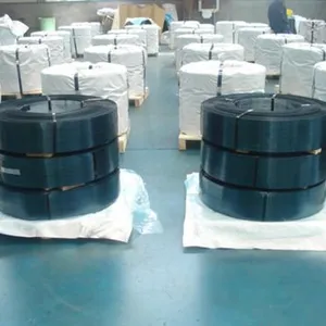 Shenyang Delonshine Technology Co., Ltd company overview - view 4 thumbnail