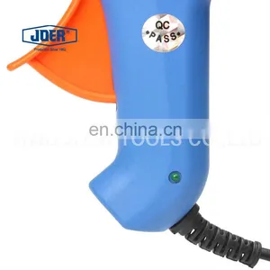 Adjustable Hot Melt Glue Gun thumbnail-5