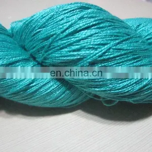 Maharaja Silk thumbnail-6