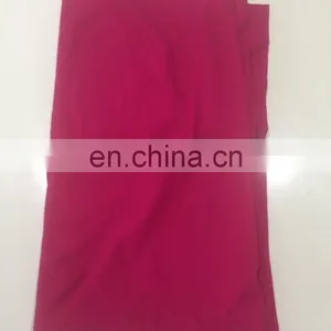 Cotton Lycra Fabric thumbnail-2