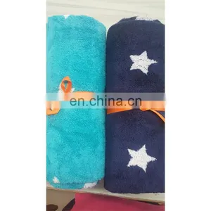 Welspun Towel Type Hotel Towel thumbnail-3