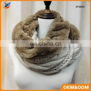 Lowest Price Wholesale Knit Scarf Beanie and Glove Set High Pressure Cleaner thumbnail-5