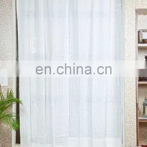 India Supplier Curtain, Ready Made Curtain For Living Room Bedroom Curtain thumbnail-1