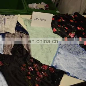 Polyester Sleepwear thumbnail-3