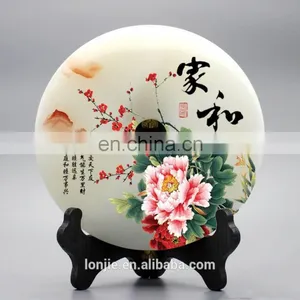 8 Color High Resolution Marble Jade uv Printer for Sale thumbnail-2