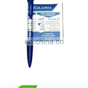 Retractable Banner Pens for Promotion thumbnail-1