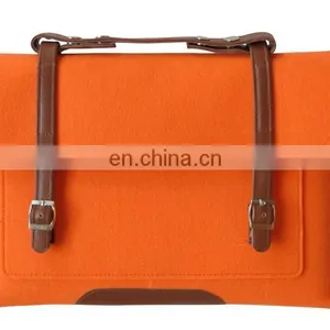 Super Durable Toolkit Bags thumbnail-4