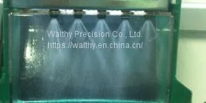 Micro Flow/dispensing/valve/injector Solutions thumbnail-1