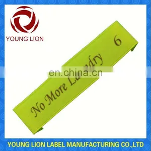 Hologram Labels thumbnail-1
