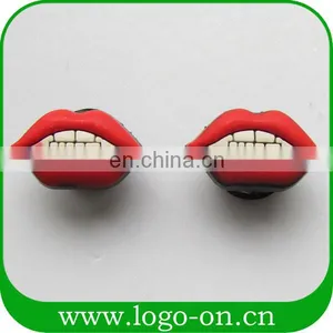 High Quality Custom Pvc Shoe Charms thumbnail-1