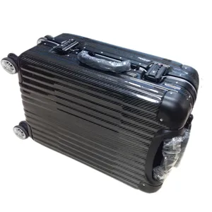 Carbon Fiber Products thumbnail-2