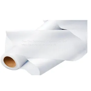 Carbon Dioxide Removal Membrane thumbnail-1