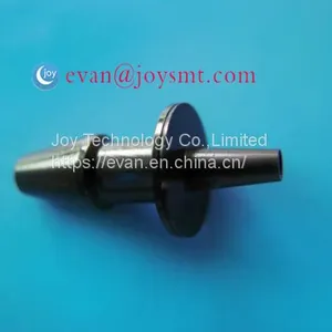 SMT Spare Parts Original SAMSUNG CP NOZZLE TN14 thumbnail-1