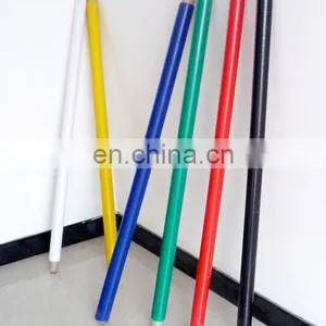 PVC Log Electric Tapes thumbnail-6