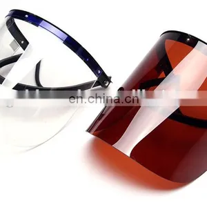 Excellent Welding Mask Safety Helmet thumbnail-1