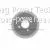 High Efficiency Permanent Magnet Motor Rotor and Stator Loose Lamination thumbnail-5
