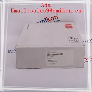 Frequency Converter Linking Device PM856K01 Abb thumbnail-1