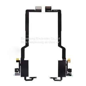 IPhone X Ambient Light Sensor Flex Cable thumbnail-2