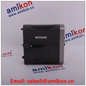 PSE-KRT02012 DELVOTEC thumbnail-1