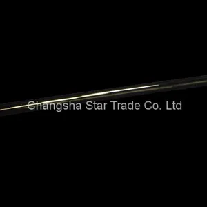 Chinese Supply New Design Energy Saving T8 Straight Long-wave Ultraviolet Lamp thumbnail-1