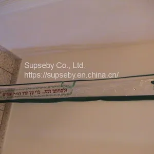 PVC BAG thumbnail-2