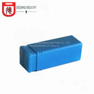 26/86 Plastic Boxes for CNC Machine Tools Packing Rectangular Tool Box thumbnail-1