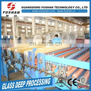 2017 Hot Style High Efficiency Glass Washer Sold On thumbnail-4