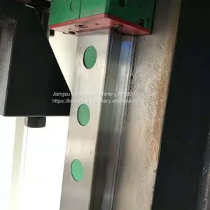 Hunan Yueyang VT-Z6 CNC Vertical Lathe thumbnail-3