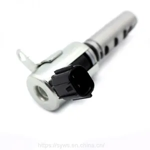 New Camshaft Oil Control Valve Variable Camshaft Timing Solenoid 15330-0A010 15330-20010 15330-20011 thumbnail-4