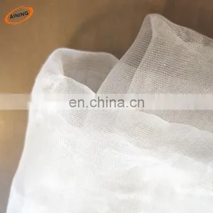 HDPE UV Stabilized PE Anti Insect Net for Agriculture thumbnail-1