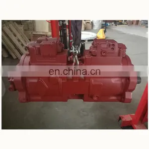 Hydraulic Pump Excavator Main Pump SK230 SK250 SK60-3 SK60-5 SK100-2 SK100-3 SK330-8 SK120 SK380 thumbnail-5