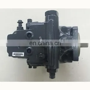 Original Rebulit 3F4555052 PC45R-8 Hydraulic Pump 708-1T-00132 thumbnail-4