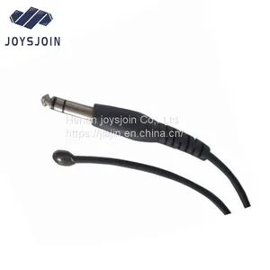 YSI 700 Seires PEDIATRIC SKIN SURFACE Medical Temperature Probe / Sensor thumbnail-1