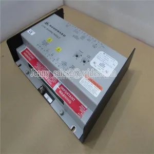 New AUTOMATION MODULE Input And Output Module XYCOM 3408-KP DCS Module thumbnail-1