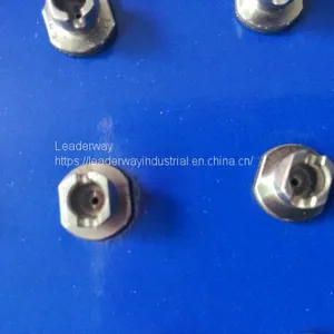 CM402 CM602 Nozzle 110 115 120 130 140 115A thumbnail-2