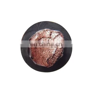 Welding Copper Cable Prices YHF Electric Welding Machine Rubber Cable Outdoor Rubber Cable thumbnail-4