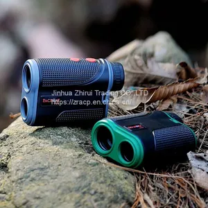 Outdoor Laser Diastimeter thumbnail-1