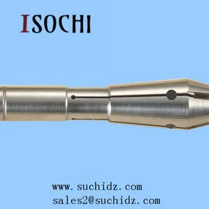 Hot Sale Westwind Spindle Collet For D1686 Model Spindle thumbnail-1