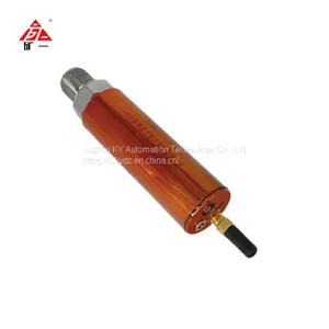 Mining Air Compressor Wireless Multi-Parameter Tester thumbnail-3