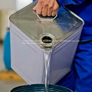 UV Varnish for PVC Edge Banding thumbnail-3
