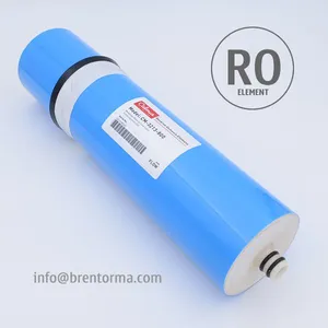 CM-3213-800 High Flow Reverse Osmosis Replacement RO Membrane Element thumbnail-3