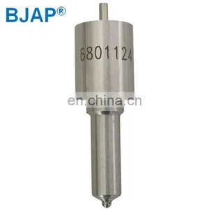 BJAP High Quality Spray Injector Nozzle 6801124 6801124DYM thumbnail-1